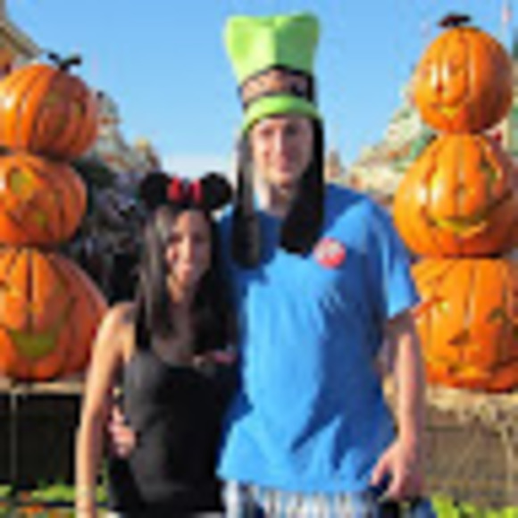 Meet your Posher, Daniel - Picture 1 of 1